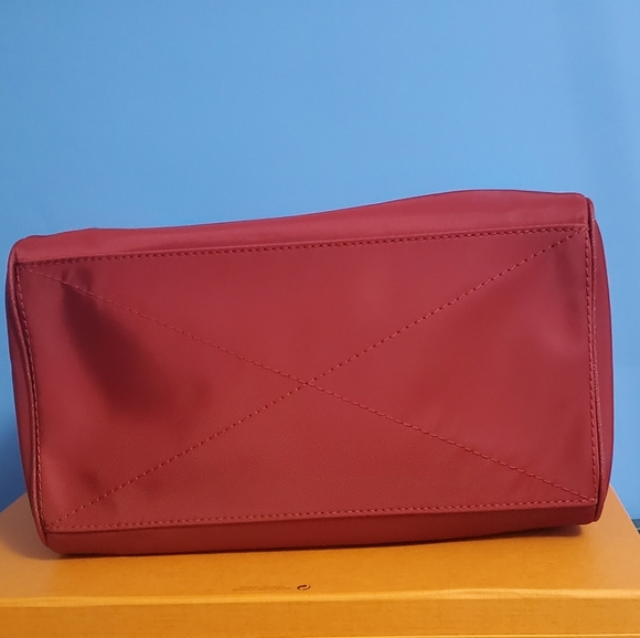 Marc jacobs nylon satchel crossbody - Picture 6 of 9